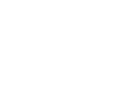 深圳锋羚篮球培训课程信息